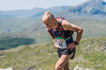 Duddon Long-950