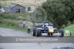Alderney Airport Car_2013-91