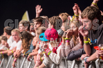 JERSEY LIVE 2014_THE ATMOSPHERE_SUNDAY portfolio
