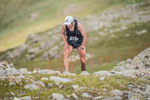Ennerdale-36