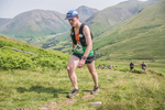 Wasdale-290