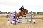 SBM_005575