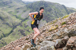 Borrowdale-995