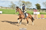 240409A-DSC_9569-02547