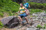 Coniston Seniors-181
