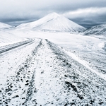 Iceland
