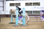 SBM_006580