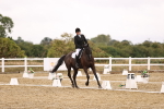 SBM_003245