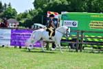 SBM_06023