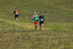 Blencathra-149