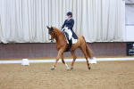 SBM_004984