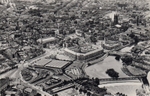 Derby aerial view 429