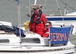 100501 JEROMA JLP SAILING CLUB IMG_6150jpg