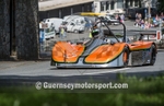 Guernsey National_2012_Car-115