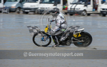 Sand Racing_03-05-2014-19