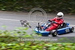 KARTS 2010-10-02 portfolio