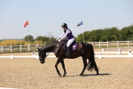 SBM_005677