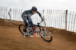 MTB XC 2022 Winter Round-7-113