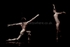 Australian Ballet