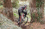GVC 2017 MTB Winter XC_Round-3-87