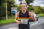 Netherhall-404