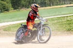 Ride & Skid It. Speedway Experience Day 12th July 2025 portfolio
