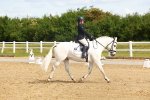 SBM_007706