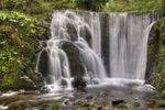 Alva's McArthur glen falls 03