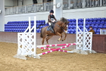 SBM_000962