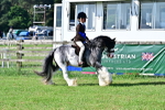 SBM_11567