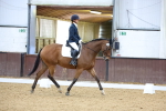 SBM_004703