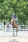 Cls 109 1.05m Amateur Quali and Open portfolio