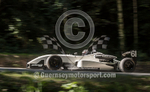 GKMC Hillclimb_13-08-2016_CAR-98