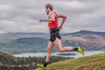 British Fell Relay-2860