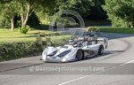Hillclimb_08-08-2015_CAR-126