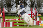 Show Jumping_26-05-2019-14