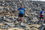 Carrock-481