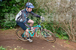 MTB Winter XC Series_Rnd-8-50
