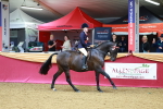 SBM_00861