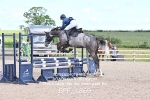 BPP_1869