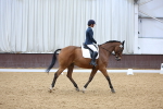 SBM_003951