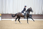 SBM_004403