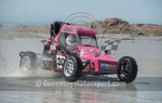 Sand Racing_17-05-2014-44