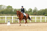 SBM_001842