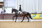 SBM_002438
