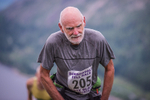 Steel Fell-389