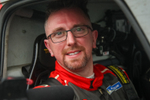 Circuit of Ireland 202 of 204
