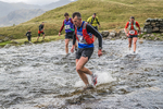 Langdale -133