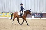 SBM_000961