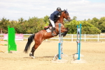 SBM_006359